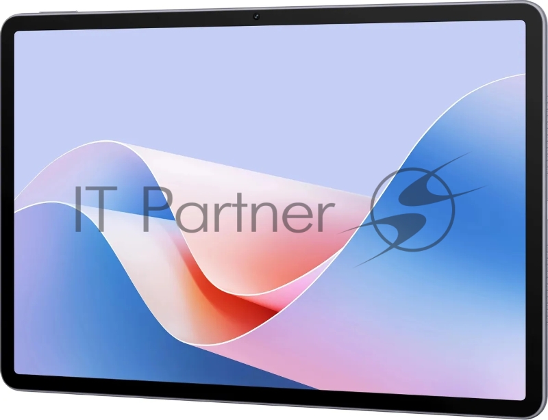 Планшет MATEPAD 11.5S WIFI 8/256GB TGR-W09 GRAY HUAWEI