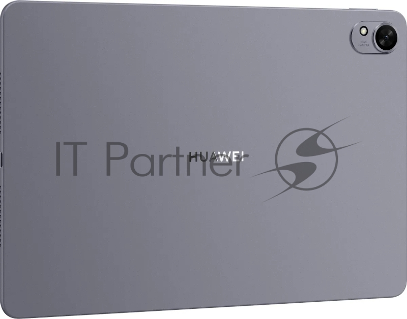 Планшет MATEPAD 11.5S WIFI 8/256GB TGR-W09 GRAY HUAWEI