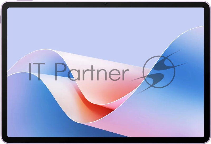 Планшет MATEPAD 11.5S WIFI+KB 8/256GB TGR-W09 VIOLET HUAWEI
