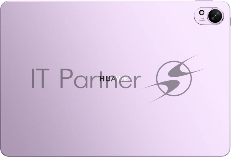 Планшет MATEPAD 11.5S WIFI+KB 8/256GB TGR-W09 VIOLET HUAWEI