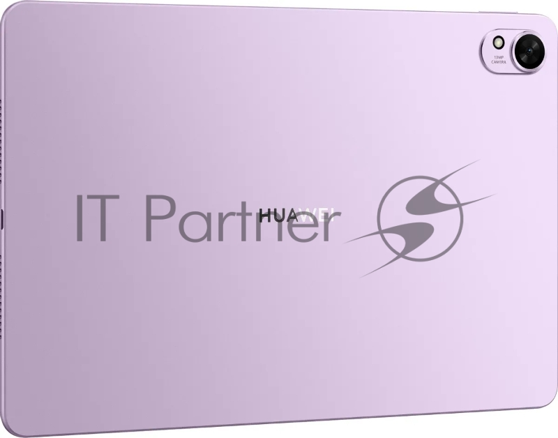 Планшет MATEPAD 11.5S WIFI+KB 8/256GB TGR-W09 VIOLET HUAWEI