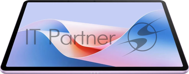 Планшет MATEPAD 11.5S WIFI+KB 8/256GB TGR-W09 VIOLET HUAWEI