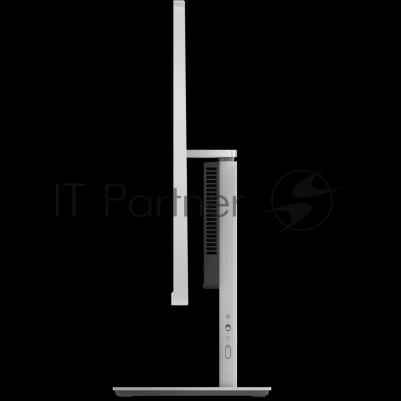 Моноблок Lenovo IdeaCentre 27IRH9 серый F0HM00FTRU 27 1920x1080 Full HD i5 13420H (2.1) 16Gb SSD512Gb UHDG noOS WiFi BT 90W клавиатура мышь Cam