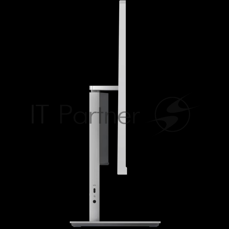 Моноблок Lenovo IdeaCentre 27IRH9 серый F0HM00FTRU 27 1920x1080 Full HD i5 13420H (2.1) 16Gb SSD512Gb UHDG noOS WiFi BT 90W клавиатура мышь Cam