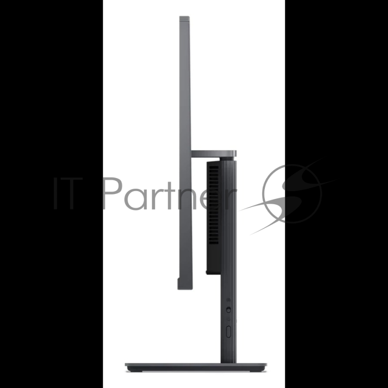 Моноблок Lenovo IdeaCentre 27IRH9 серый F0HM008BRU 27 Full HD 1920x1080 i3 1315U (1.2) 8Gb SSD256Gb UHDG noOS WiFi BT 90W клавиатура мышь Cam