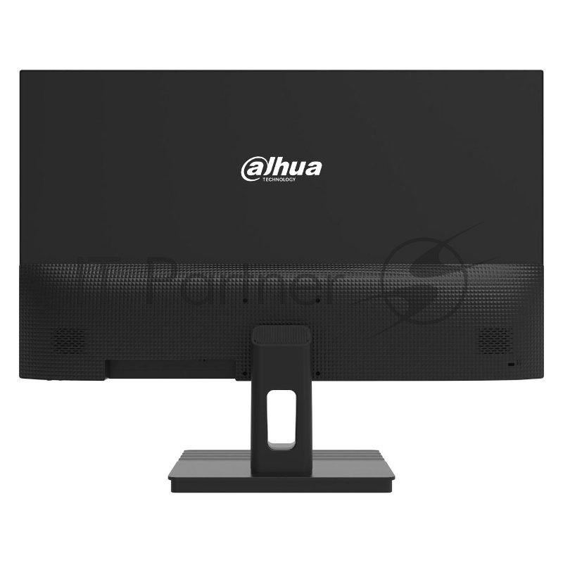 Монитор Dahua DHI-LM25-B200BS черный LCD 24.5 16:9 1920х1080(FHD) VA, nonGLARE, 100 Hz, 250 cd/m2, H178°/V178°, 3000:1, 16.7M, 5ms, VGA, HDMI, Tilt, Speakers, 3Y