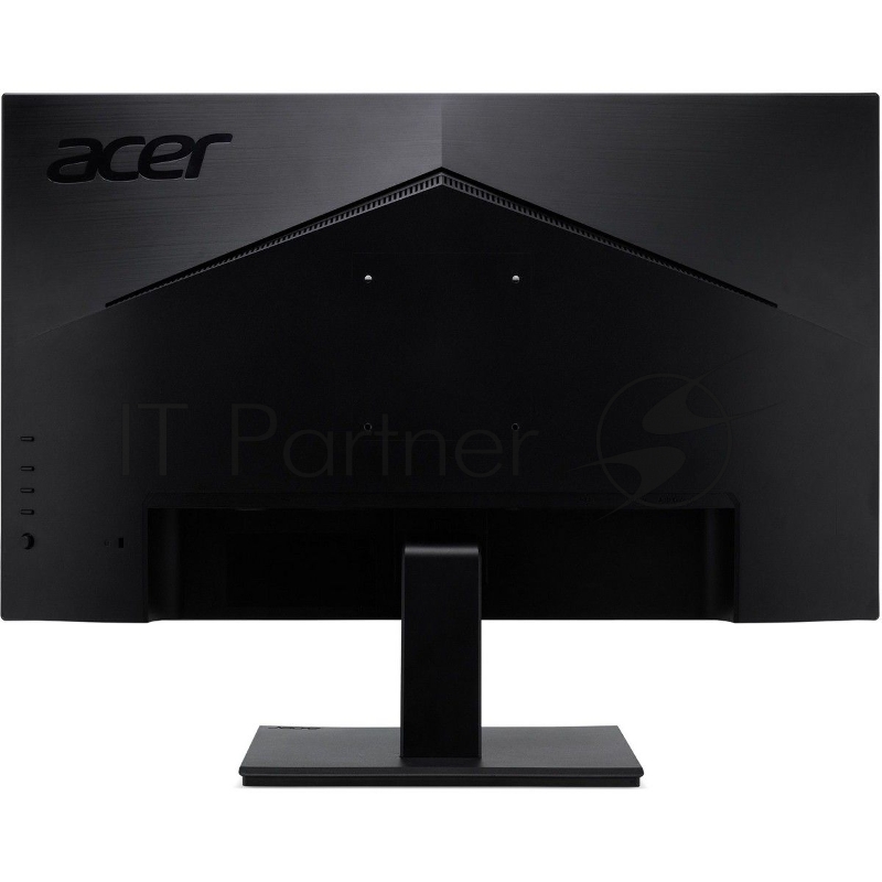 Монитор Acer V227QE0bi 21,5, 16:9, IPS, FHD, 1/4ms, 250cd, 100Hz, VGA, HDMI