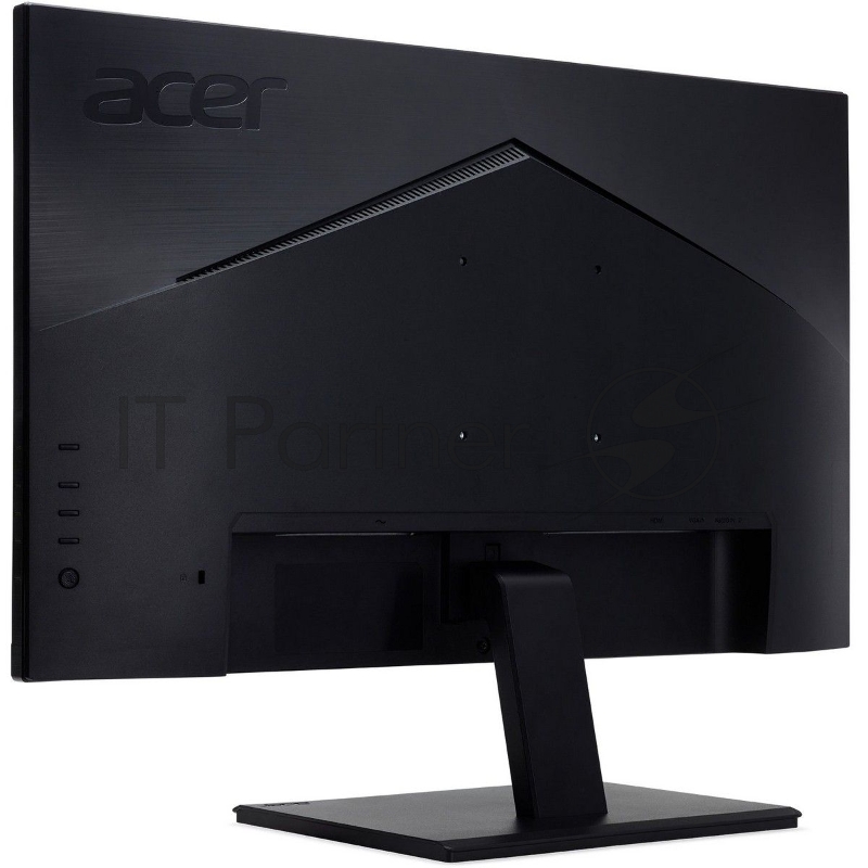 Монитор Acer V227QE0bi 21,5, 16:9, IPS, FHD, 1/4ms, 250cd, 100Hz, VGA, HDMI
