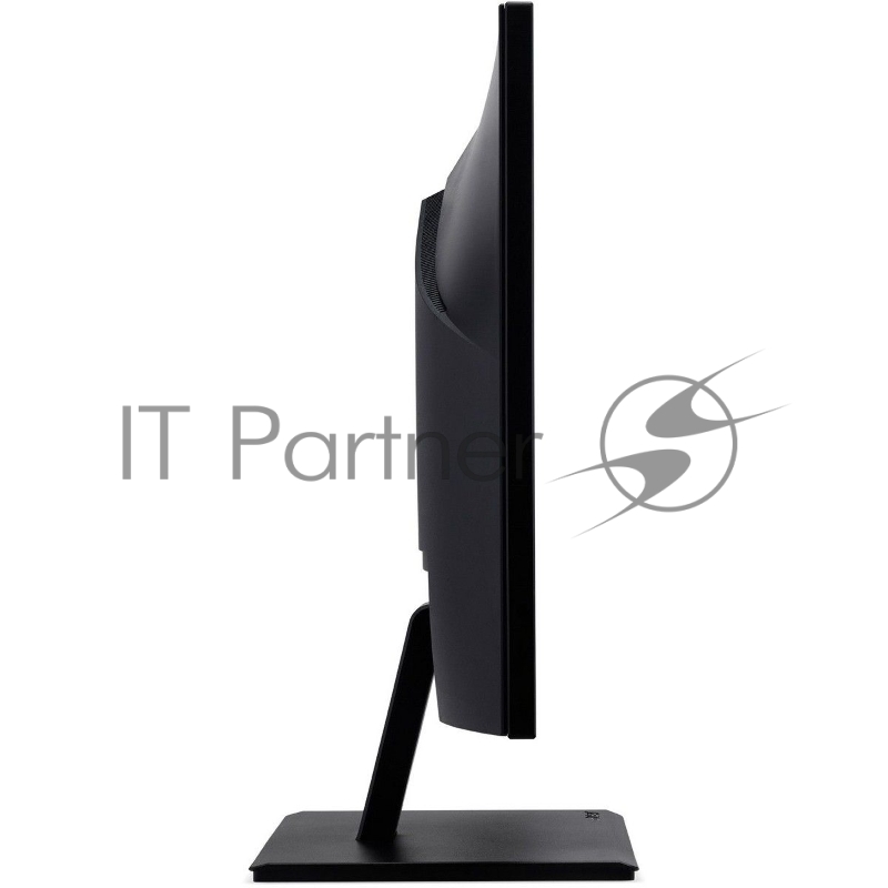 Монитор Acer V227QE0bi 21,5, 16:9, IPS, FHD, 1/4ms, 250cd, 100Hz, VGA, HDMI