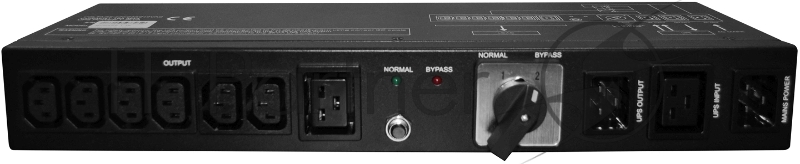 Байпас Импульс OPMB001