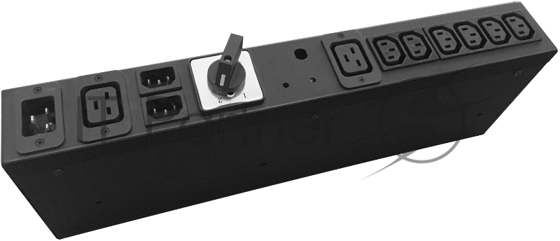 Байпас Импульс OPMB001