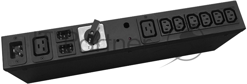 Байпас Импульс OPMB001