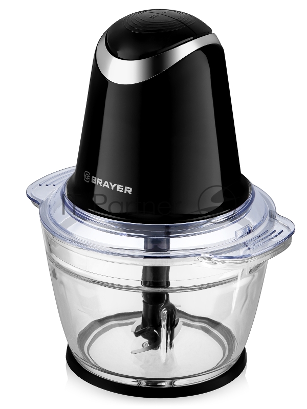 Измельчитель BRAYER BR1406