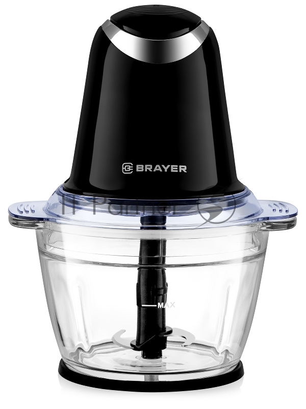 Измельчитель BRAYER BR1406