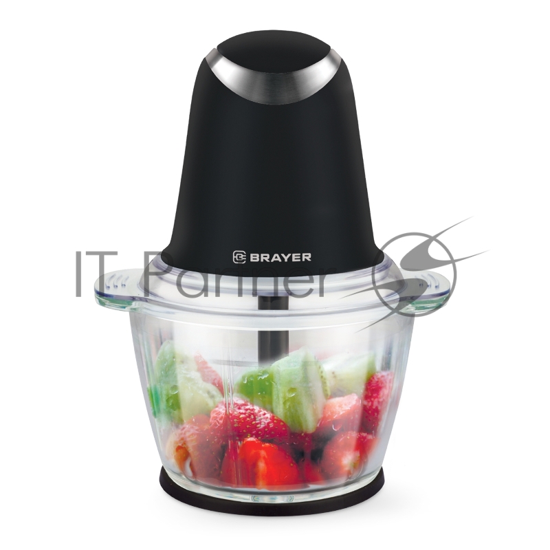 Измельчитель BRAYER BR1406