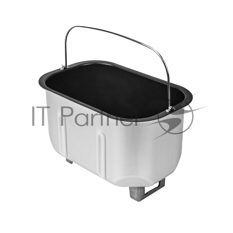 Хлебопечка Centek CT-1417 (белый)