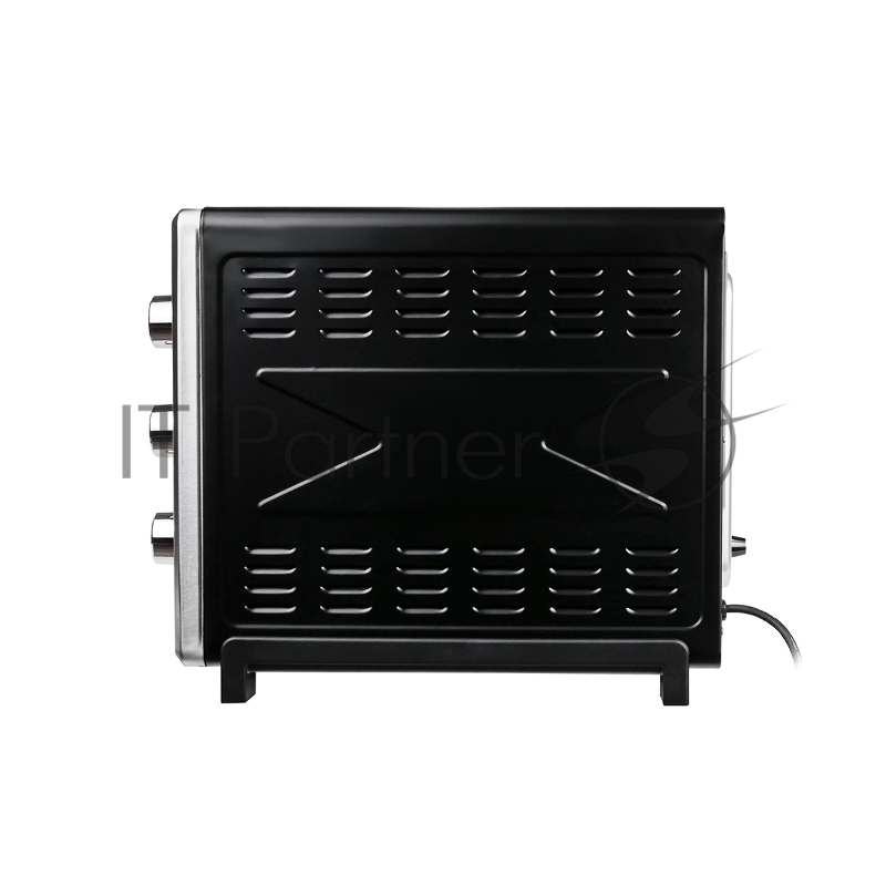 Жарочные шкафы Centek CT-1542 Convection (сталь)