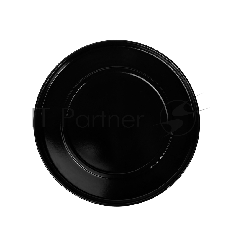 Жарочные шкафы Centek CT-1542 Convection (сталь)