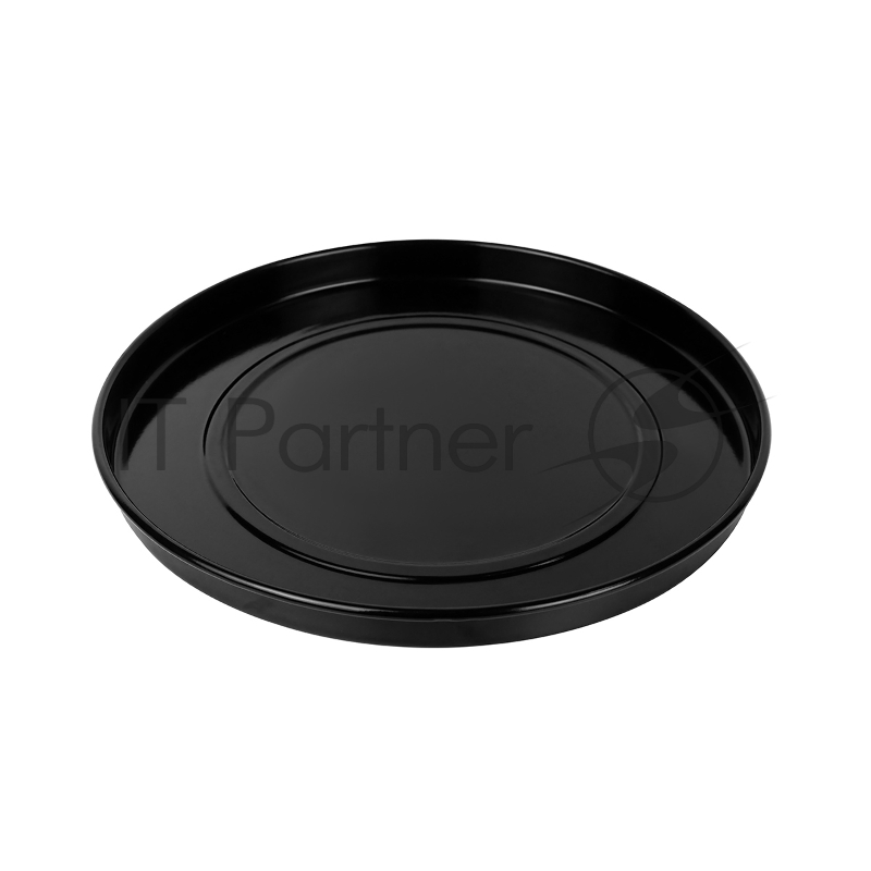 Жарочные шкафы Centek CT-1542 Convection (сталь)