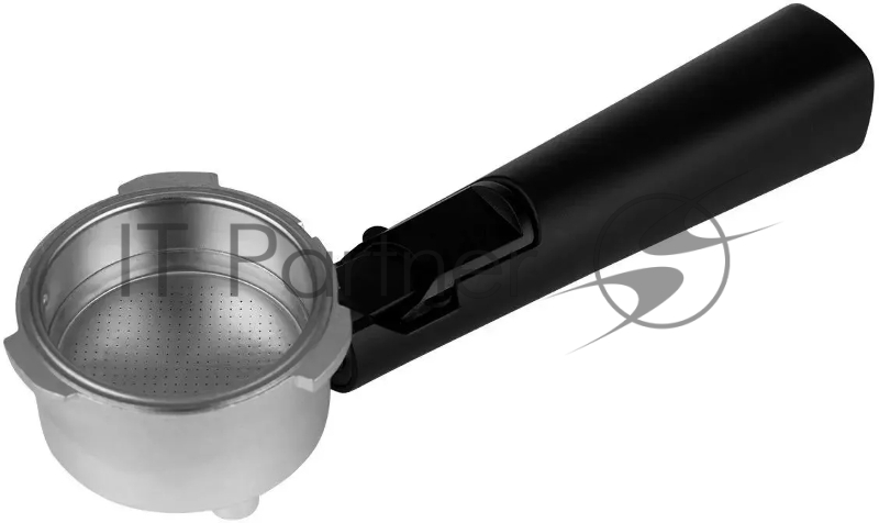 Кофеварка Centek CT-1171