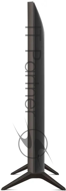 Телевизор LG 43 43UR78009LL черный LED UHD 60Hz webOS