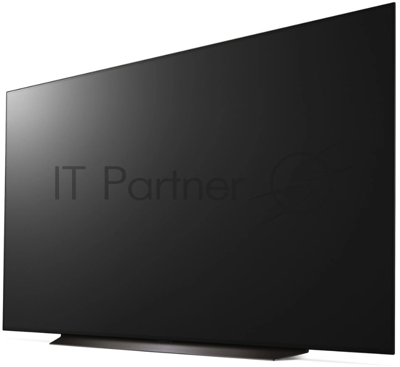 Телевизор LG OLED83C4RLA