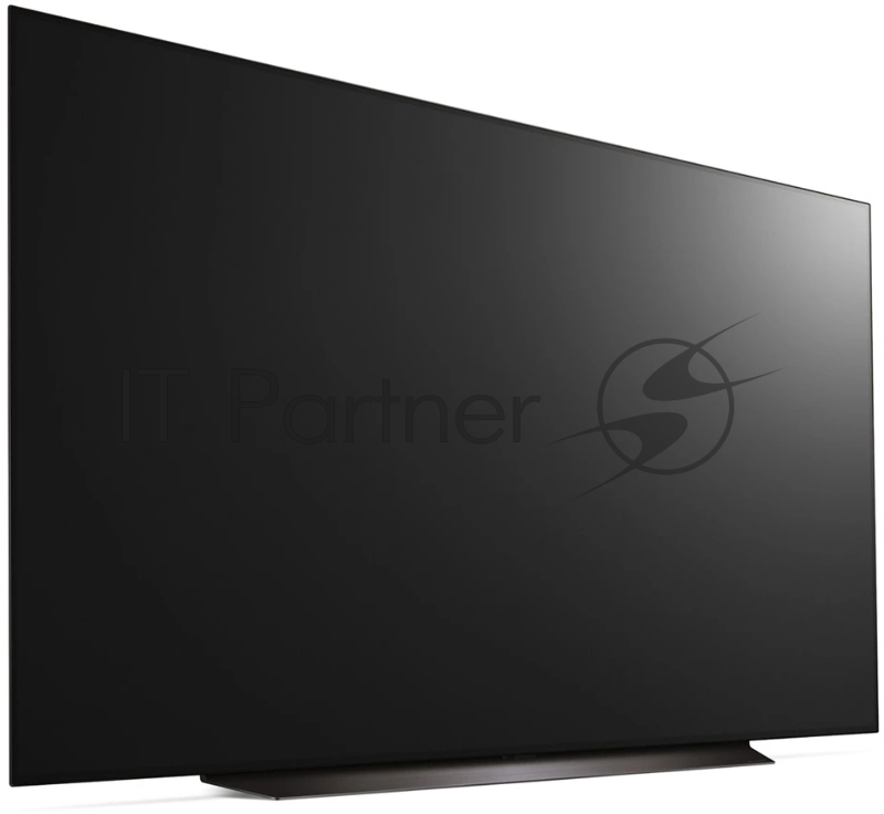 Телевизор LG OLED83C4RLA