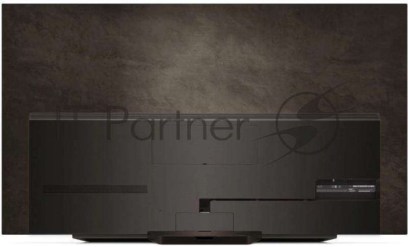 Телевизор LG OLED83C4RLA