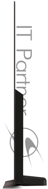 Телевизор LG OLED83C4RLA