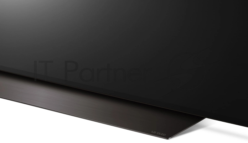 Телевизор LG OLED83C4RLA