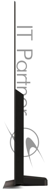 Телевизор LG OLED83C4RLA