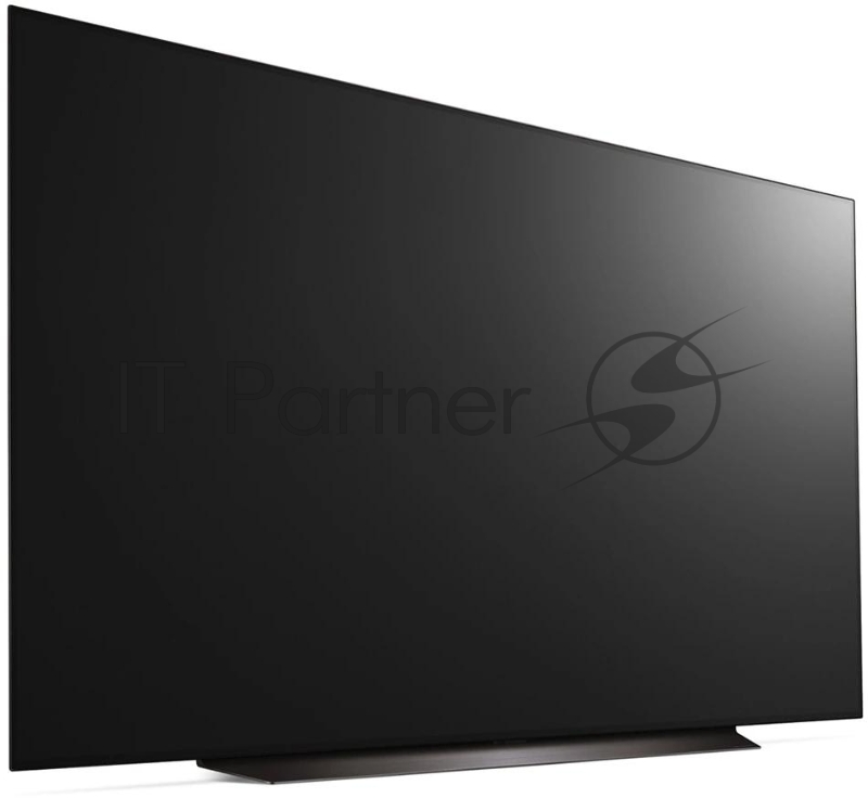 Телевизор LG OLED83C4RLA