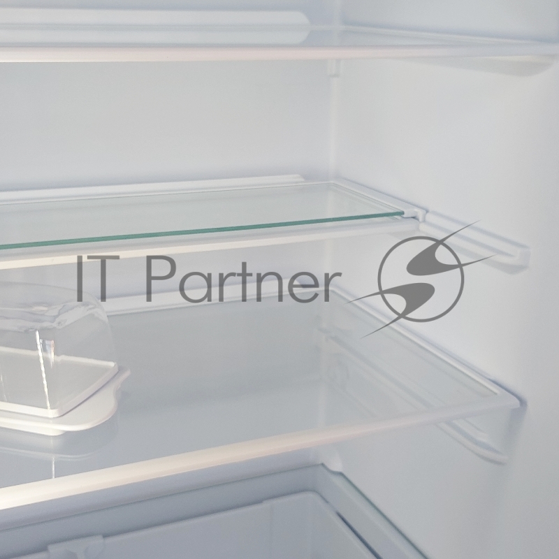 Холодильник Бирюса Б-W6135 2-хкамерн. матовый графит