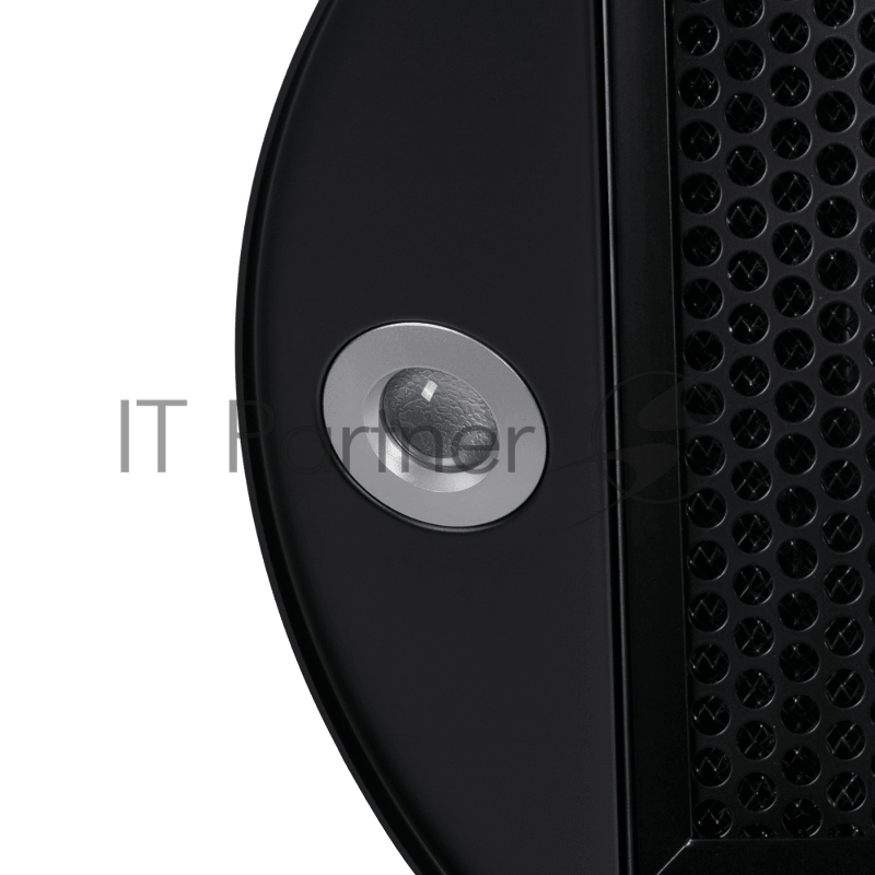 Кухонная вытяжка MAUNFELD Lee Wall 35 Sensor черный