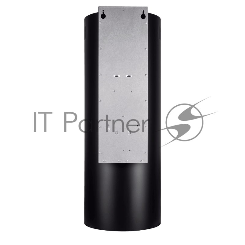 Кухонная вытяжка MAUNFELD Lee Wall 35 Sensor черный