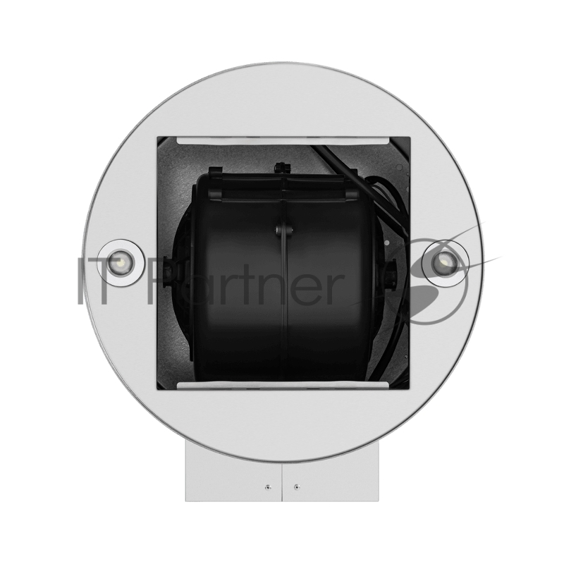 Кухонная вытяжка MAUNFELD Lee Wall 35 Sensor нержавеющая сталь