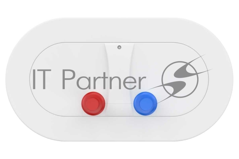 Электрический водонагреватель серии SPLASH EWH-SP50-FS