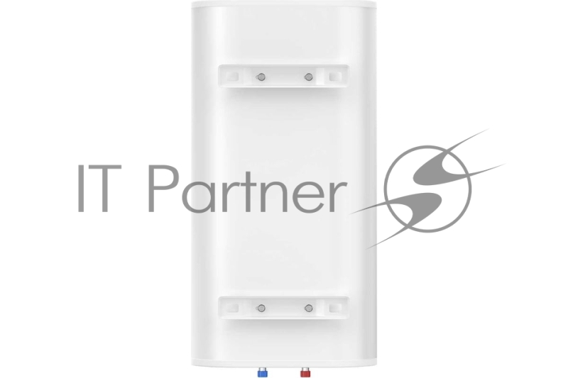 Электрический водонагреватель серии SPLASH EWH-SP50-FS