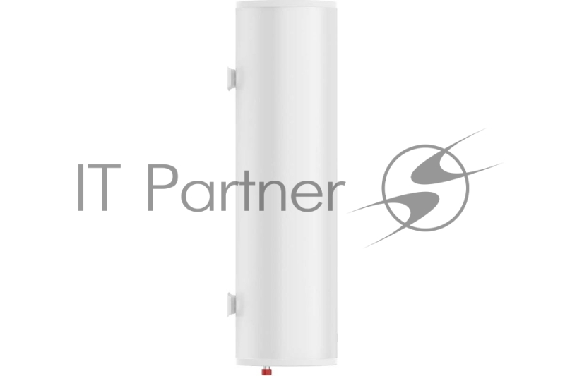 Электрический водонагреватель серии SPLASH EWH-SP50-FS