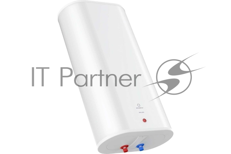 Электрический водонагреватель серии SPLASH EWH-SP50-FS