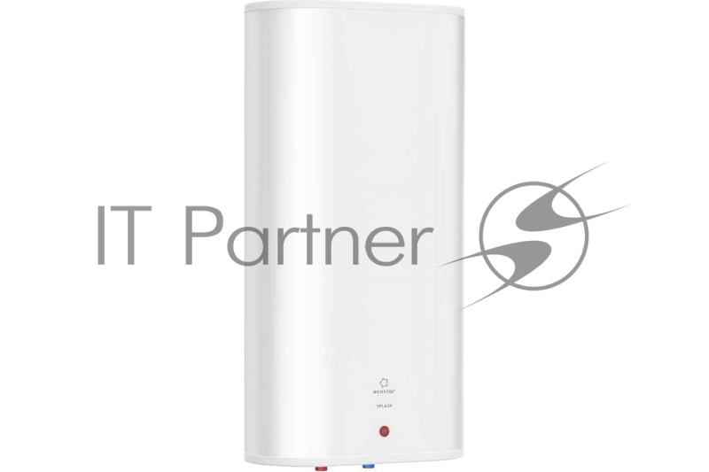 Электрический водонагреватель серии SPLASH EWH-SP50-FS