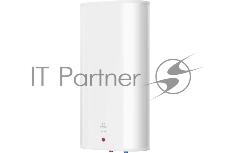 Электрический водонагреватель серии SPLASH EWH-SP50-FS