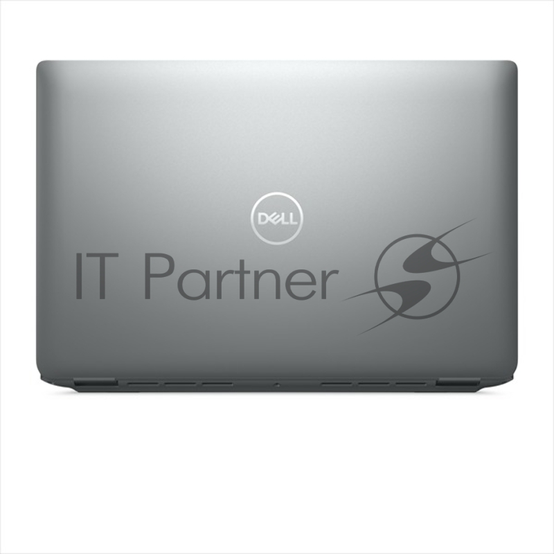 Ноутбук Dell Latitude 5450 Ultra 5 125H 14,0 FullHD WVA AG 16GB DDR5 (1x16GB) 512GB SSD Intel Graphics,3cell,Backlit,Thunder Eng