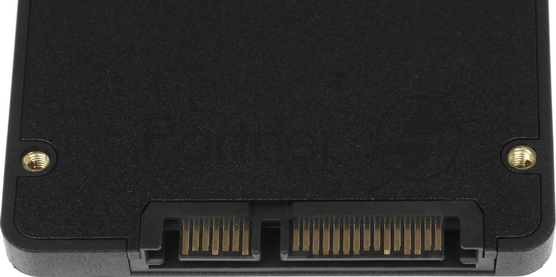 Накопитель SSD AMD SATA-III 1TB R3SL1024G2 Radeon R3 2.5