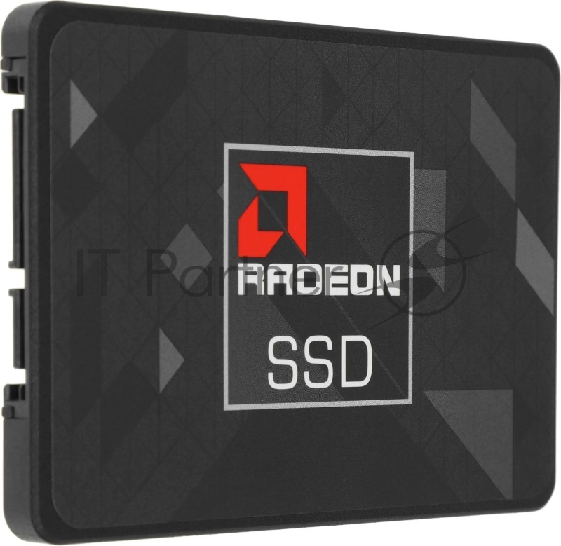 Накопитель SSD AMD SATA-III 1TB R3SL1024G2 Radeon R3 2.5