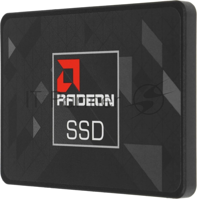 Накопитель SSD AMD SATA-III 1TB R3SL1024G2 Radeon R3 2.5