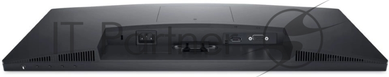 Монитор Dell E2425H черный 23.8 VA LED 16:9 M/M матовая 3000:1 250cd 178гр/178гр 1920x1080 75Hz VGA DP FHD 3.93кг