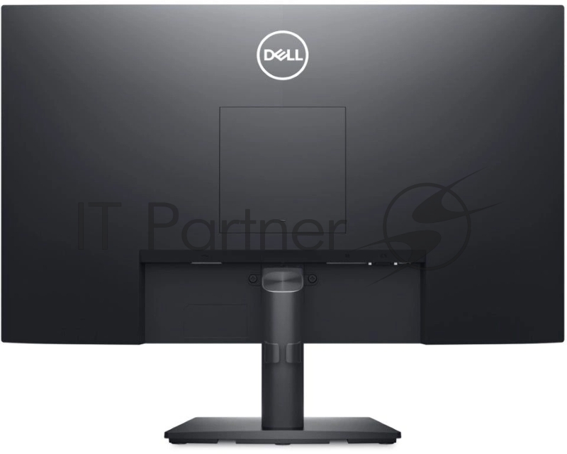 Монитор Dell E2425H черный 23.8 VA LED 16:9 M/M матовая 3000:1 250cd 178гр/178гр 1920x1080 75Hz VGA DP FHD 3.93кг