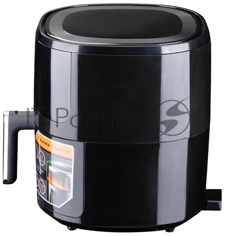 Мультипечь LEONORD LE-1708