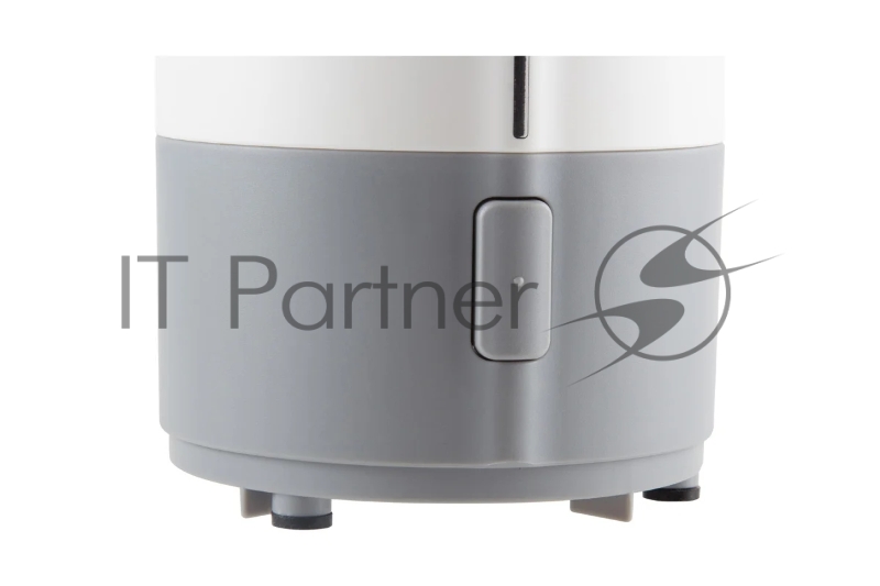 Кофемолка Energy EN-107, 152473 белая (в уп. 12 шт)